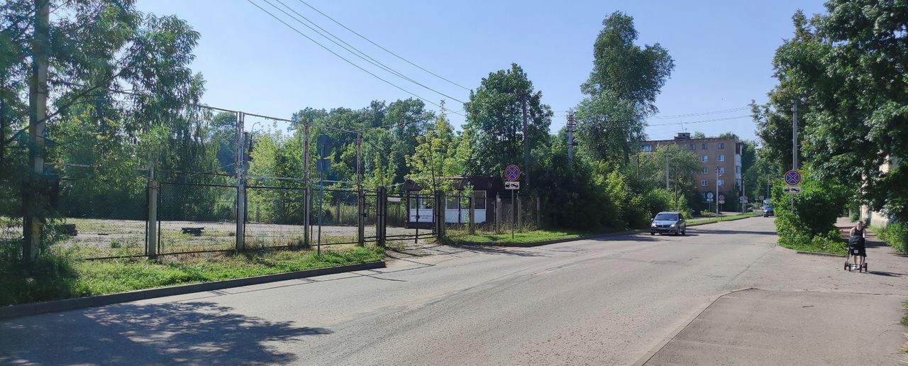 земля г Великие Луки ул Энгельса фото 4