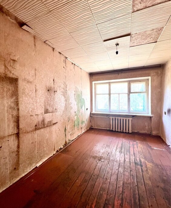 комната г Оренбург ул Одесская 115 фото 5
