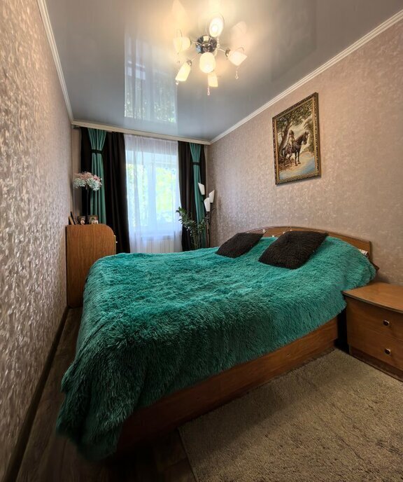 квартира г Оренбург ул Котова 95 фото 16