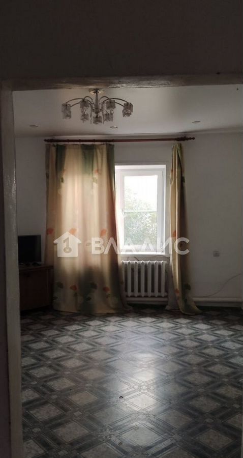 дом р-н Селенгинский г Гусиноозерск п Мирный 2-й квартал, 9 фото 4