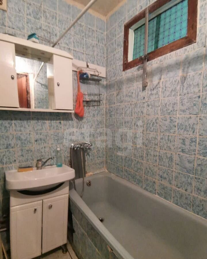 квартира г Муром ул Заводская 19 фото 10