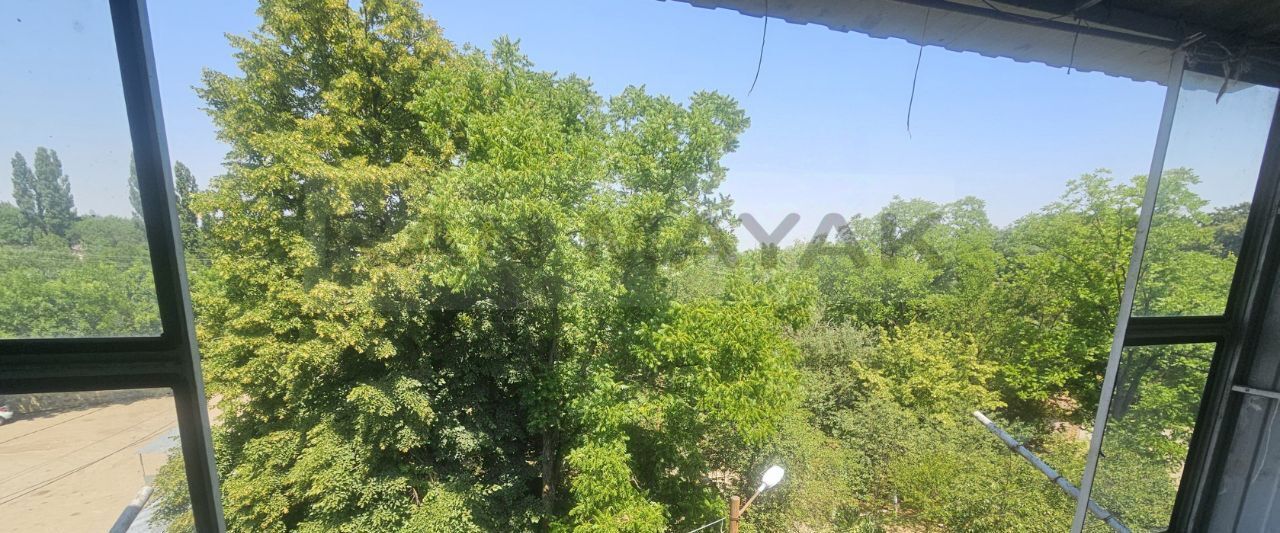 квартира г Майкоп ул Ленина 120 фото 10