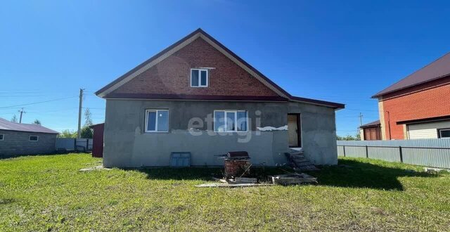 ул Интернациональная фото