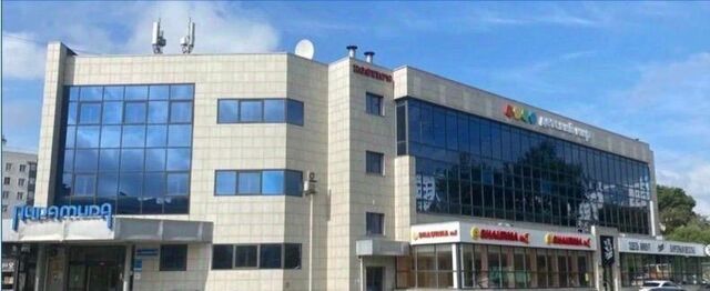 р-н Ленинский ул Крисанова 12а фото