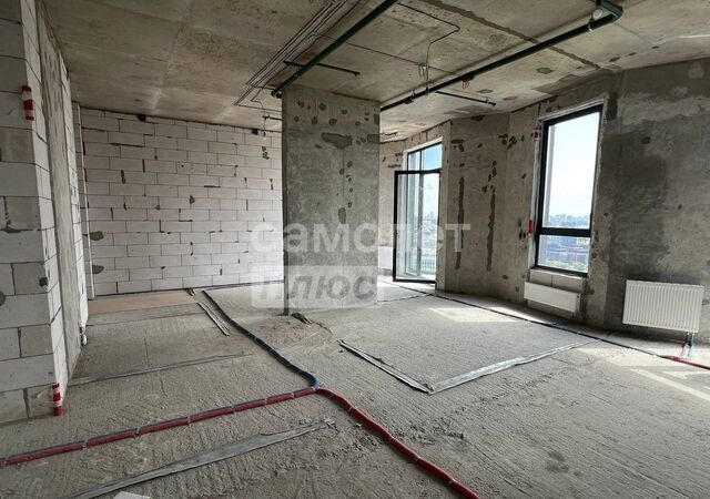 метро Тушинская ш Волоколамское 81/2с 6 фото