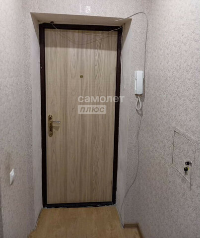 ул Коммунистическая 21 фото