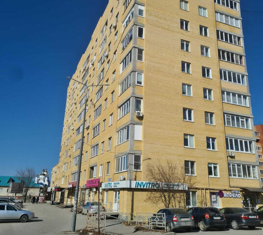 ул Ленина 48 фото