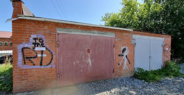 г Нижняя Тура Нижнетуринский муниципальный округ, район ГРЭС фото