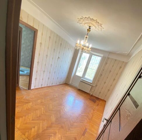 дом 44а Советский фото
