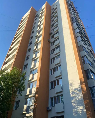 р-н Ленинский ул Кулакова 4 фото