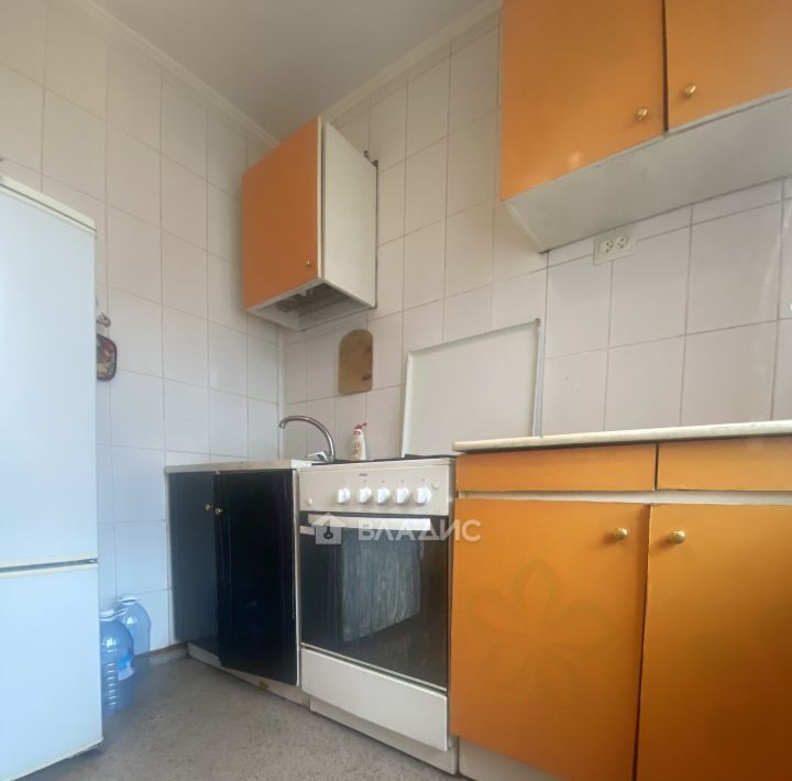 квартира г Чита р-н Центральный ул Балябина 55 фото 1