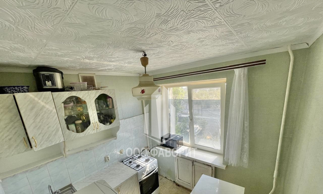 Новостройка пр-кт Университетский 96 фото
