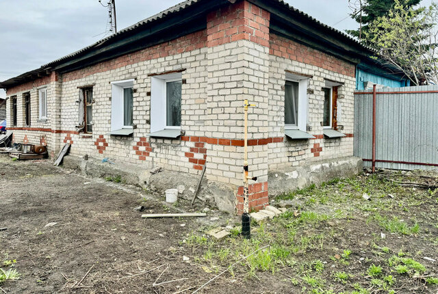 ул Волгоградская 11 фото