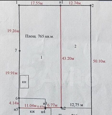 ул Черняховского 6 фото