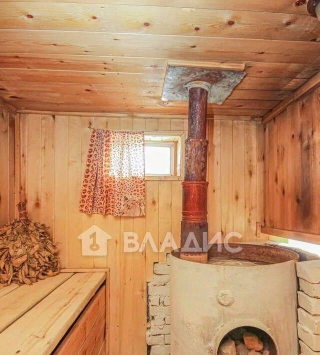 дом г Улан-Удэ р-н Октябрьский ул Аквамариновая 14 фото 20