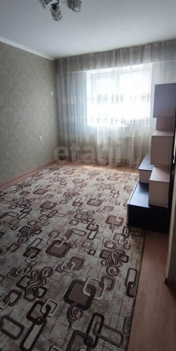 квартира г Майкоп п Западный ул Исаева 2 фото 6