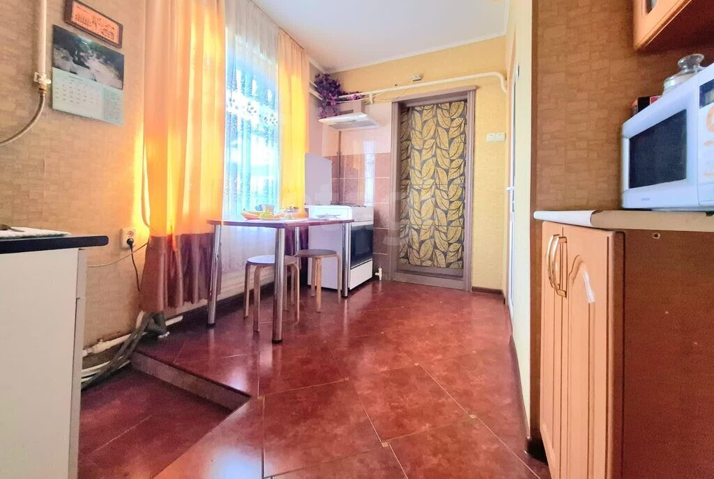 дом г Майкоп ул Аэродромная фото 6