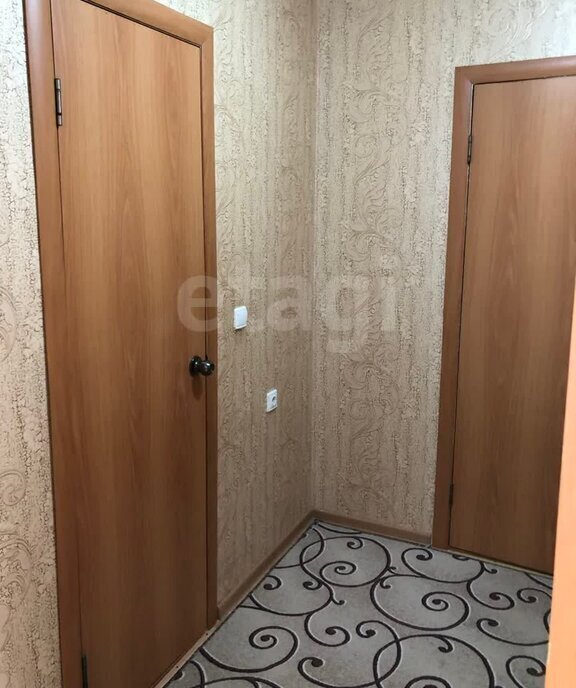 квартира г Майкоп п Западный ул Исаева 2 фото 17