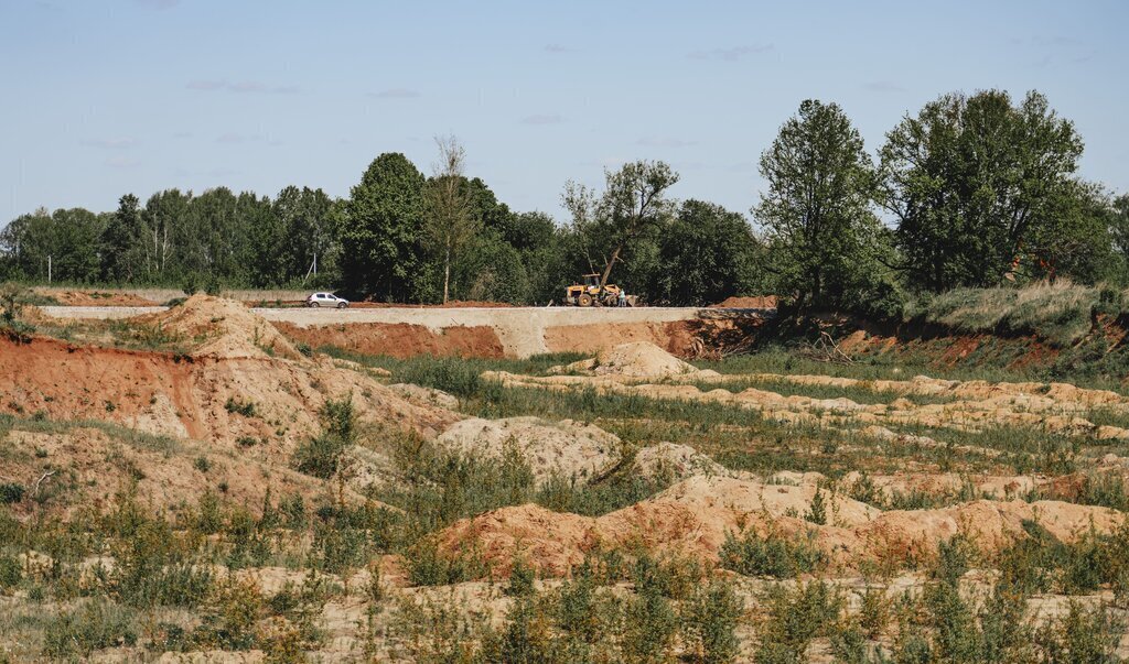 офис городской округ Богородский г Ногинск снт Солнечный 274 фото 1