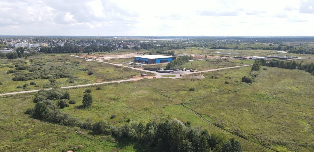 офис городской округ Богородский г Ногинск снт Солнечный 73 фото 3
