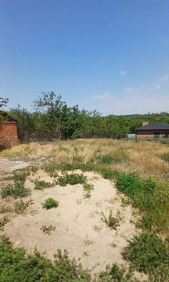 земля г Новочеркасск ул Дачная фото 4