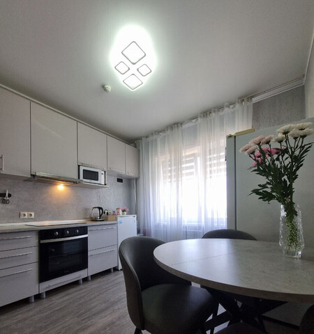 дом 1 фото дом 1 фото