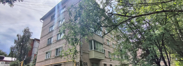 ул Красноармейская 99 1-й м-н фото