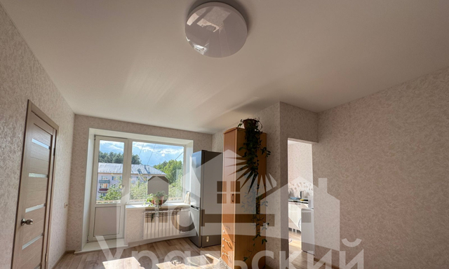 ул Центральная 4 Алапаевский муниципальный округ фото ул Центральная 4 Алапаевский муниципальный округ фото