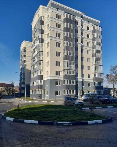 ул Индустриальная 28к/1 фото
