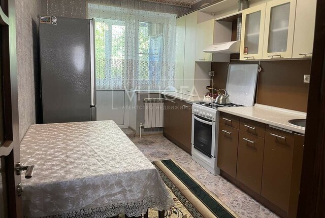 ул Орджоникидзе 135/2 фото