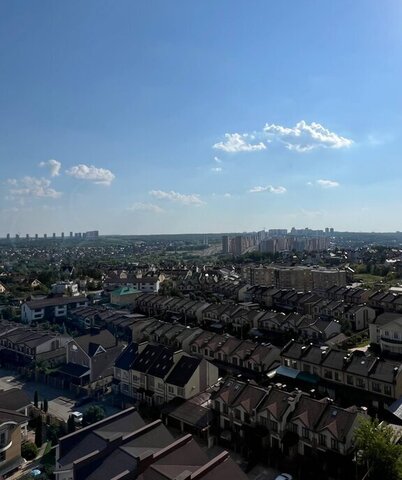 Горьковская ул Богдановича 2к/1 фото