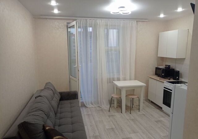 Парк культуры ул Коломенская 8к/4 фото