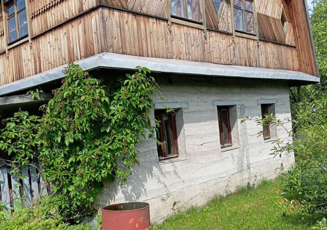 снт Красновыборжец 86 км, Гатчинский муниципальный округ, 32, Дружная Горка, Киевское шоссе фото