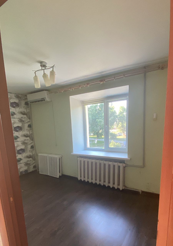 ул Коваленко 12 фото ул Коваленко 12 фото