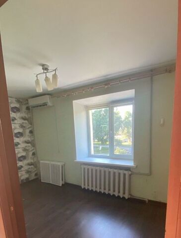 ул Коваленко фото ул Коваленко фото