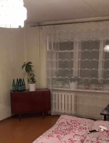 р-н Советский Тулака ул им. Карла Маркса 13 фото