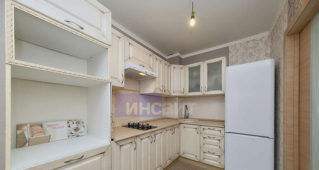 проезд 2-й Бульварный 4 Дядьковское сельское поселение фото проезд 2-й Бульварный 4 Дядьковское сельское поселение фото