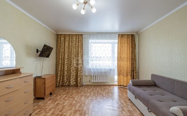 р-н Центральный ул Минская 3б фото