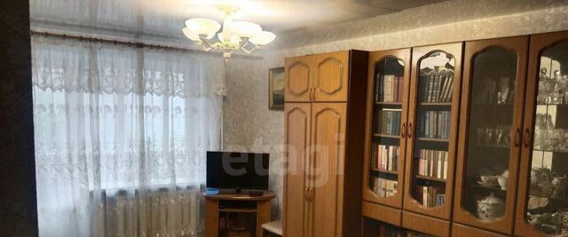 Советская ул Днепровская 3 фото