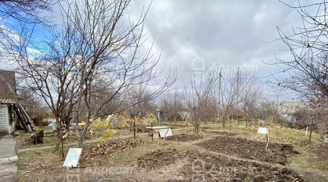 снт тер.Приморье Ерзовское городское поселение, 60-я линия фото снт тер.Приморье Ерзовское городское поселение, 60-я линия фото