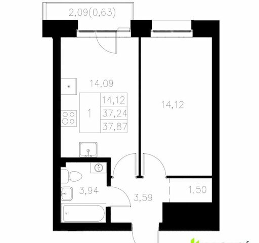 Козья слобода ул Адмиралтейская 3 фото