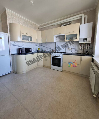 квартира мкр 3 9 фото