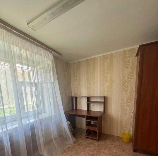 комната р-н Зеленодольский г Зеленодольск ул Ленина 1а фото 2