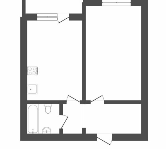 дом 10 фото