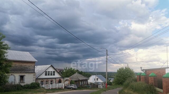 ул Красина 18 фото