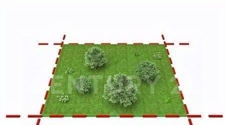 офис х Семигорский ул Имени Казачки Марьяны фото