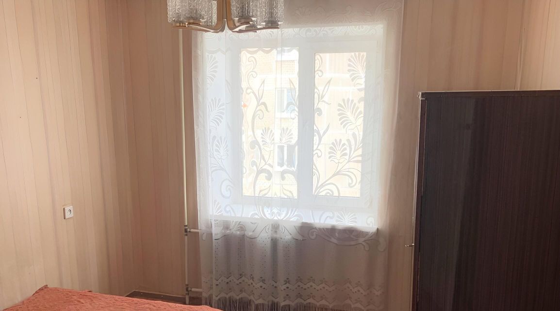 квартира г Нижний Тагил р-н Ленинский ул Красноармейская 72 фото 3