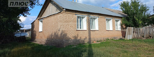 ул Южная сельсовет, Садовый фото