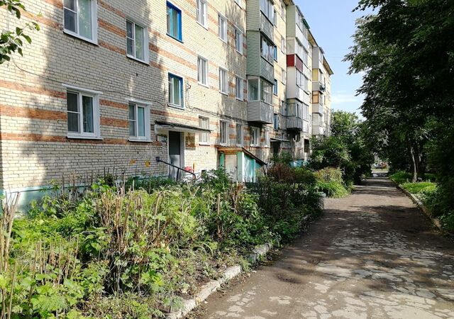ул Юности 1 муниципальное образование фото