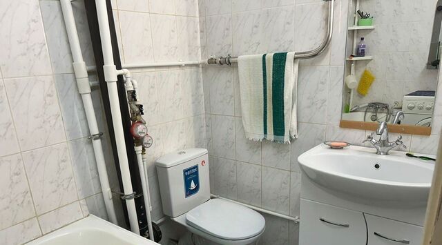 р-н Автозаводский дом 87 фото